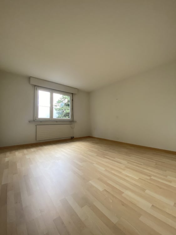 3.5-Zimmer-Wohnung in Horgen zu vermieten 8