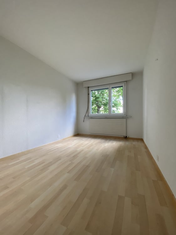 3.5-Zimmer-Wohnung in Horgen zu vermieten 7