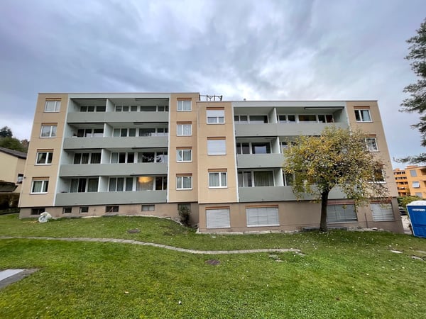 Aperçu de l'image de l'immobilier