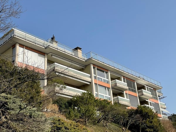 Preview image of the real estate
