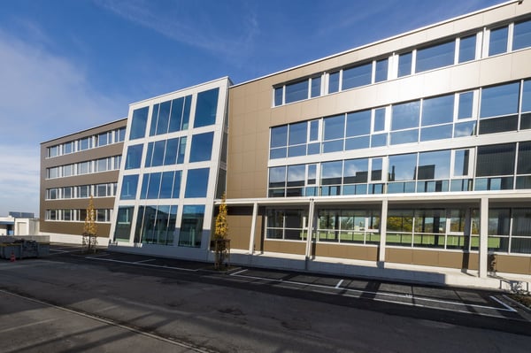 Vorschaubild der Immobilie