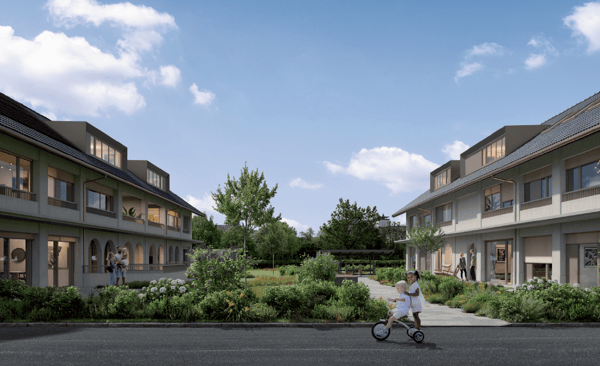 Vorschaubild der Immobilie