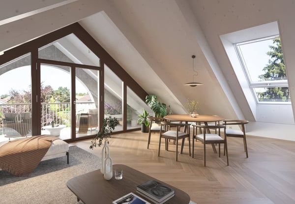 Aperçu de l'image de l'immobilier