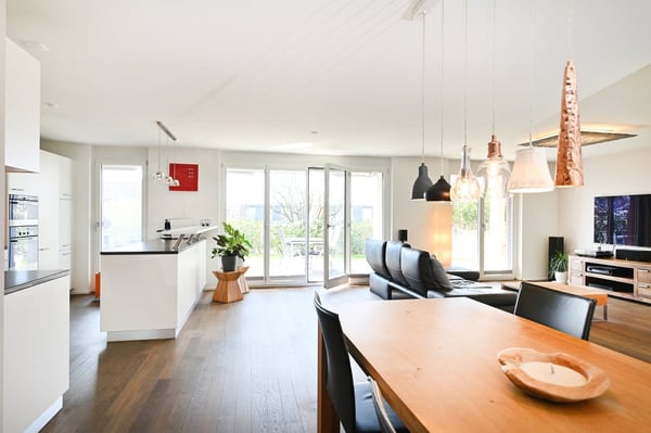 Immagine anteprima degli immobili