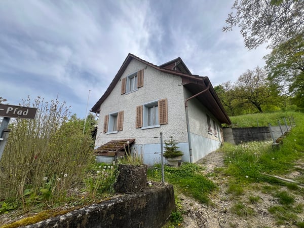 Immagine anteprima degli immobili