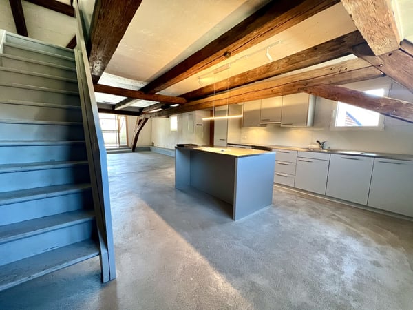 Vorschaubild der Immobilie