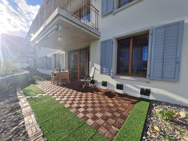 Vorschaubild der Immobilie