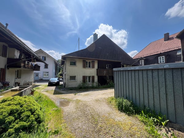 Huttwil