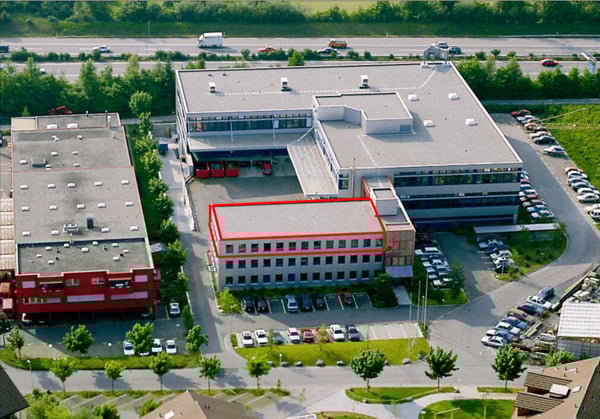 Vorschaubild der Immobilie