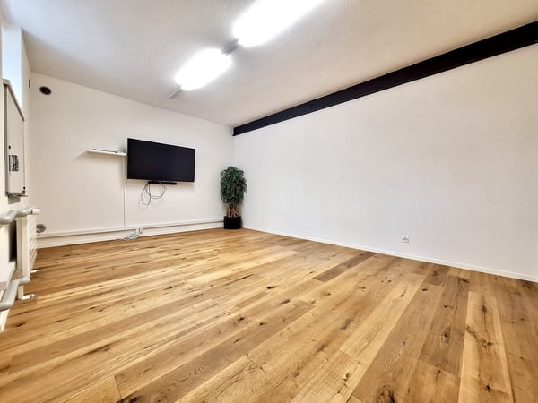 Hochwertig, elegant und repräsentativ! 4