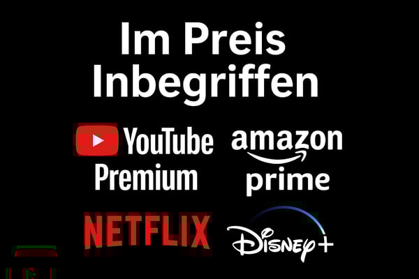 Modern mit Terrasse und Seeblick 3