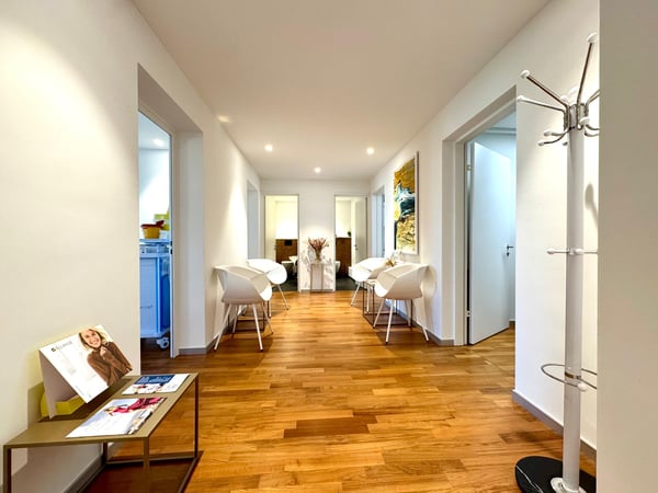 Vorschaubild der Immobilie