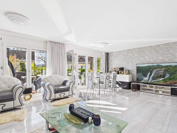 Vorschaubild der Immobilie