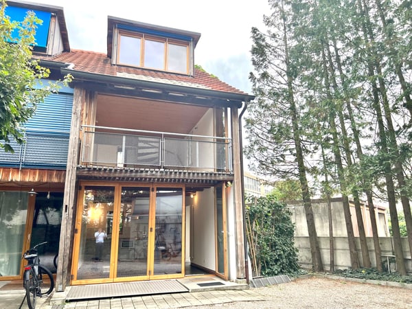 Vorschaubild der Immobilie