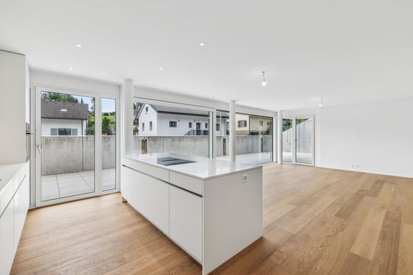 Vorschaubild der Immobilie