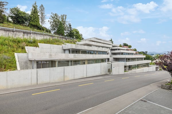 Vorschaubild der Immobilie