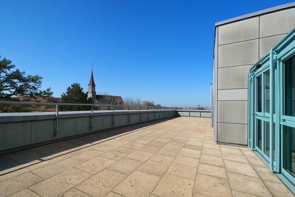 Vorschaubild der Immobilie