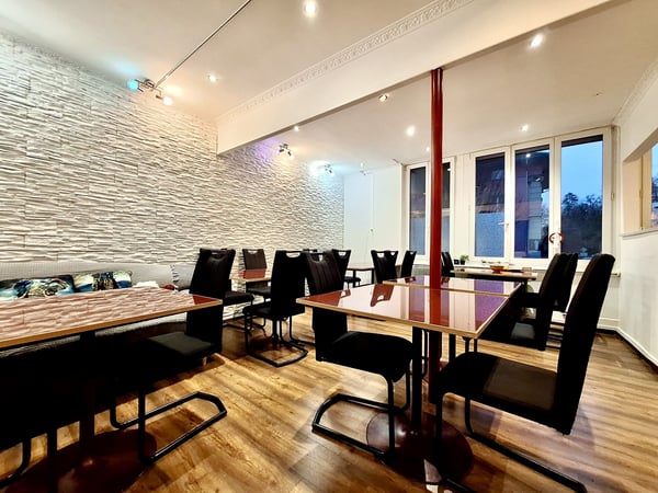 Gross und Etabliert - Preishit! 4