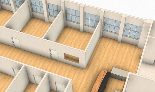 Street Food Market Zürich 2