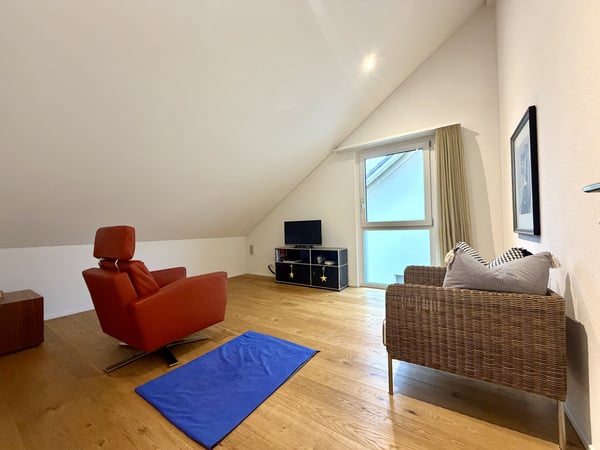 Hochwertiger Neubau auf 2 Etagen 9