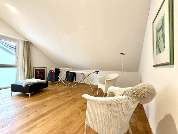 Hochwertiger Neubau auf 2 Etagen 8