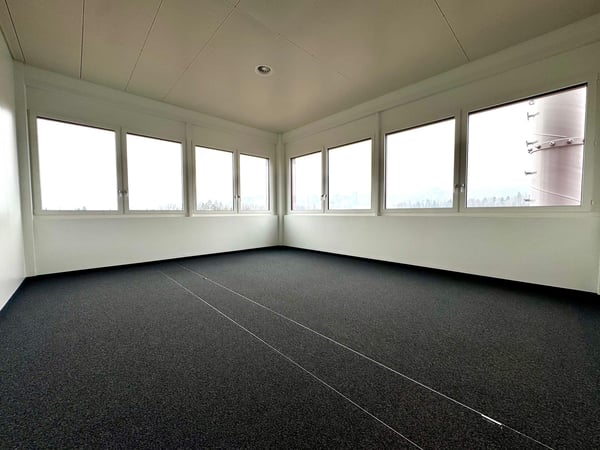 Topmodern und Zentral 10
