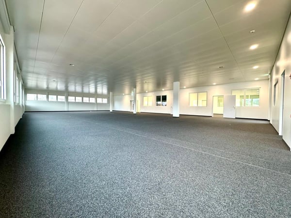 Topmodern und Zentral 7