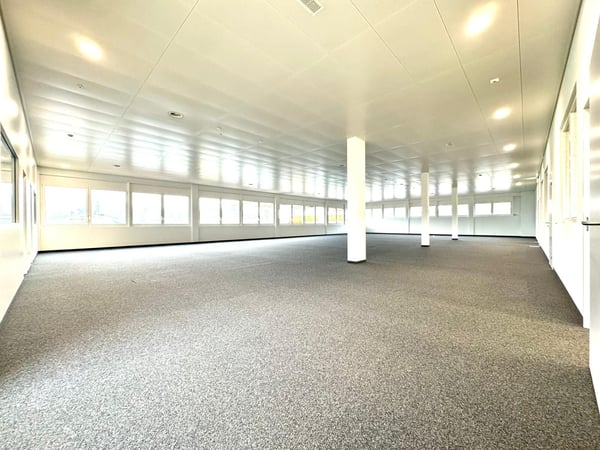 Topmodern und Zentral 5