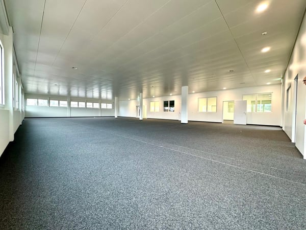 Topmodern und Zentral 6