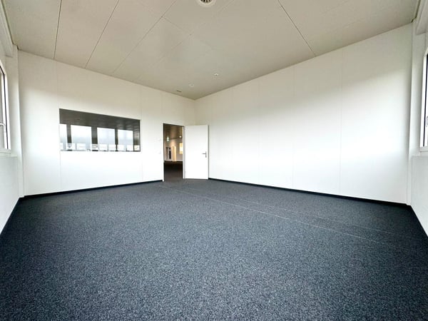 Topmodern und Zentral 9