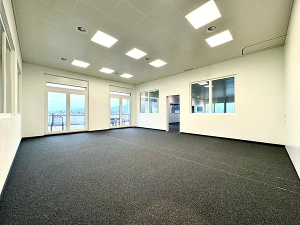 Topmodern und Zentral 8