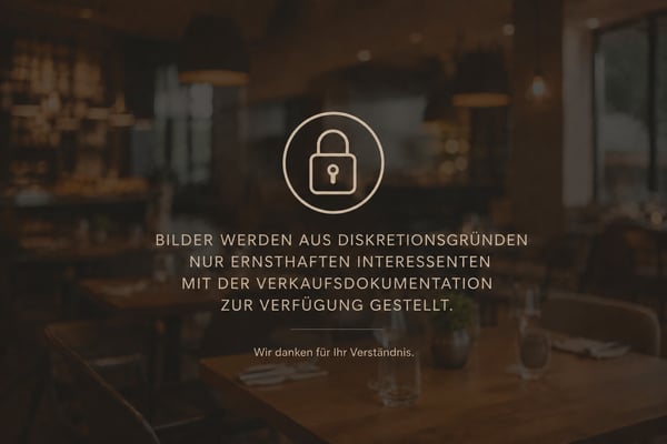 Erfolgreiches Restaurant & Bar im Grossraum Aarau 8