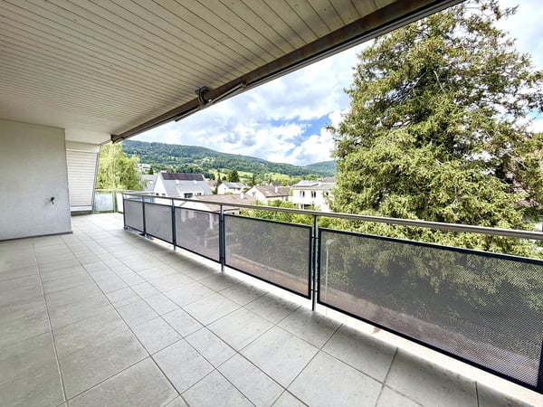 Aperçu de l'image de l'immobilier