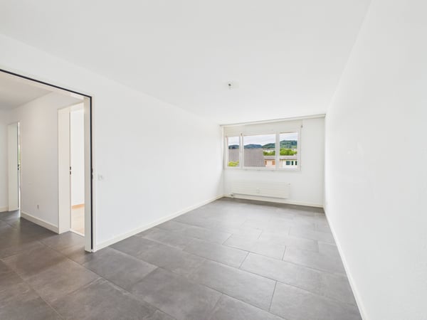Ruhig mit allen Extras 8