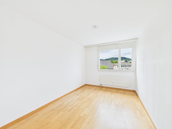Ruhig mit allen Extras 4