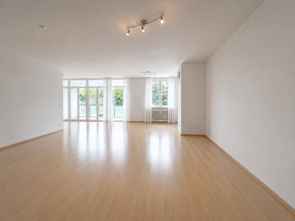 Aperçu de l'image de l'immobilier