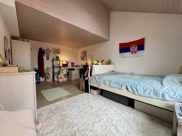 Grosszügiges Zuhause 10