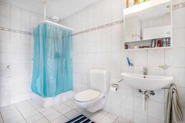 Mehrgenerationenhaus oder Renditeliegen…