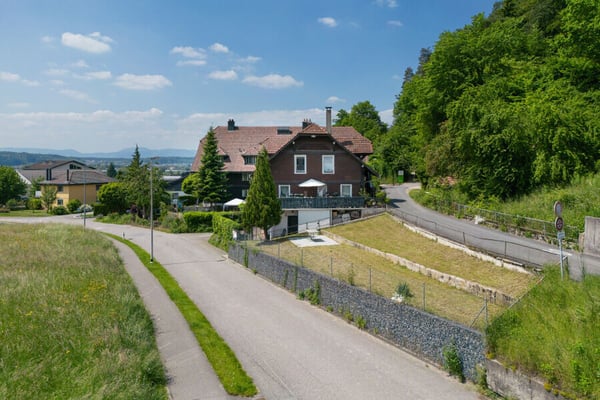 Wikon