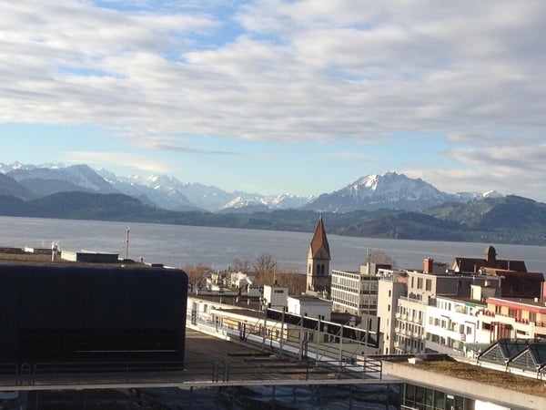 Zug
