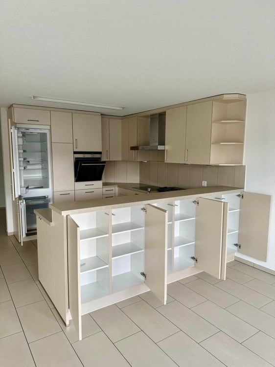 Viel Platz zum Wohlfühlen 7