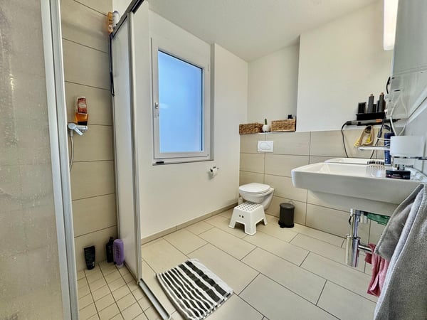 Viel Platz zum Wohlfühlen 9