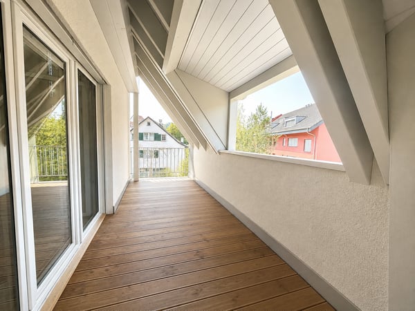 Familienfreundlicher Neubau 8