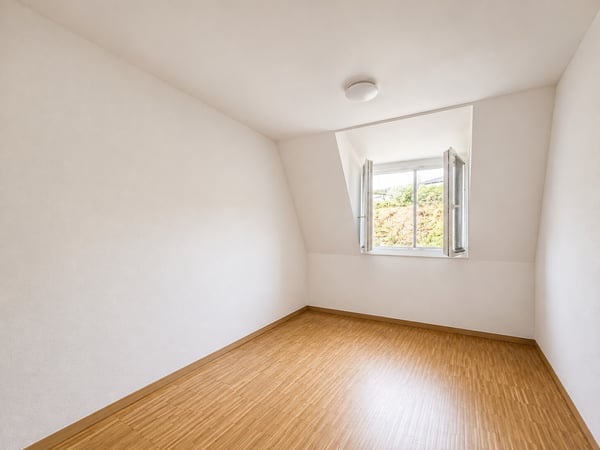 Familienfreundlicher Neubau 3