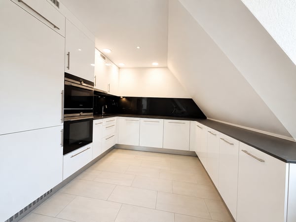 Familienfreundlicher Neubau 7