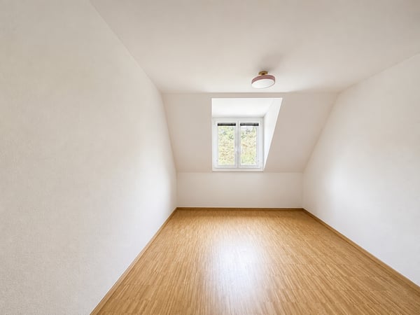 Familienfreundlicher Neubau 6