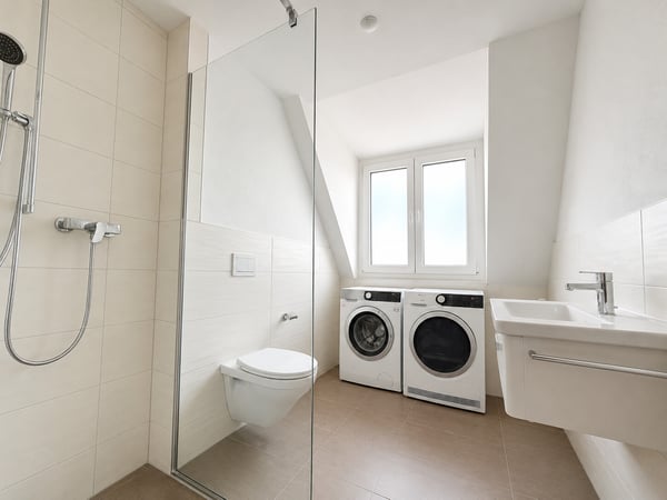 Familienfreundlicher Neubau 4