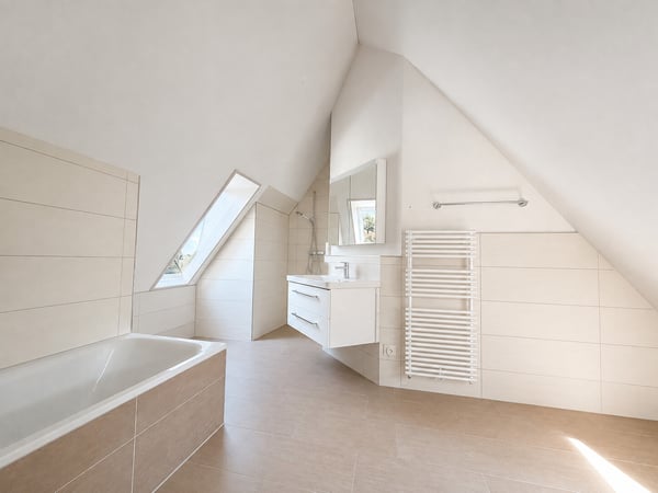 Familienfreundlicher Neubau 5