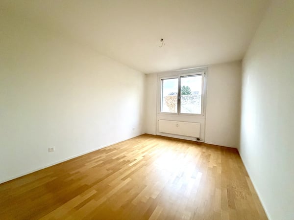 Modern und zentral gelegen mit Lift 3