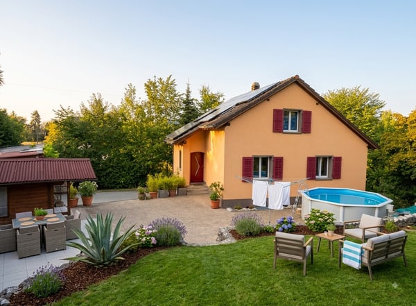 Preview image of the real estate